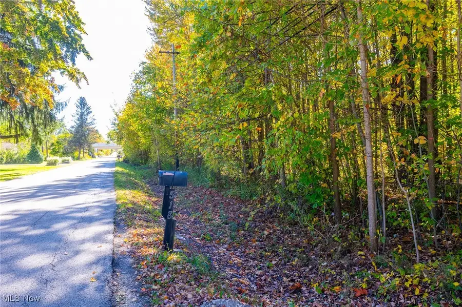 529 Furnace Road, Conneaut, OH 44030 - Image #2