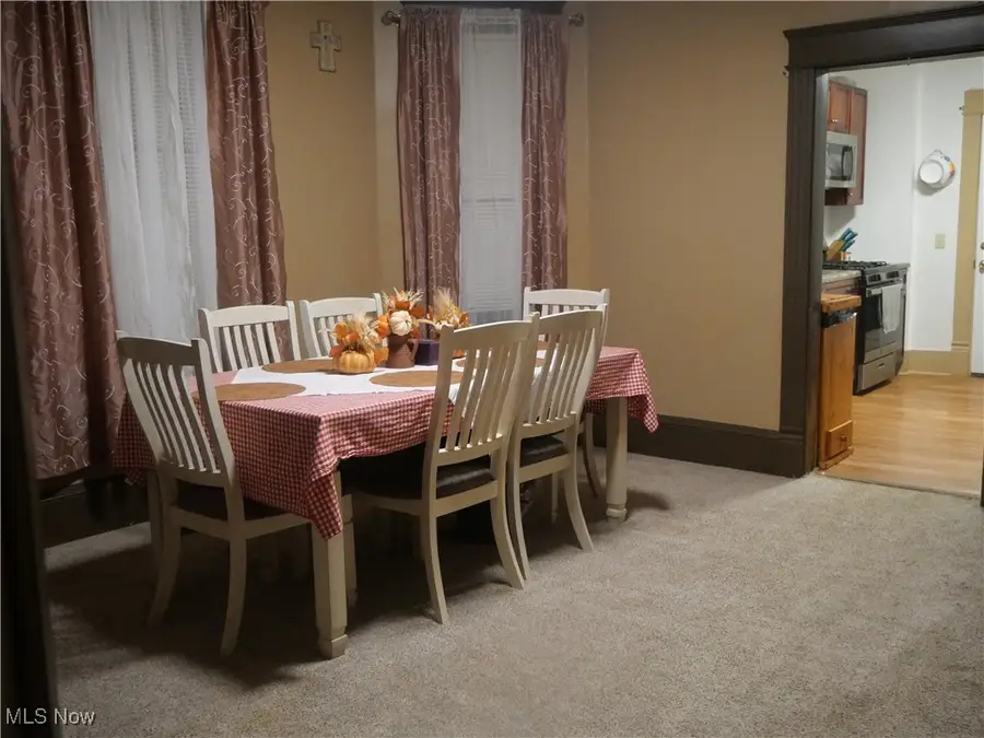 317 N 10th Street, Cambridge, OH 43725 - Image #3