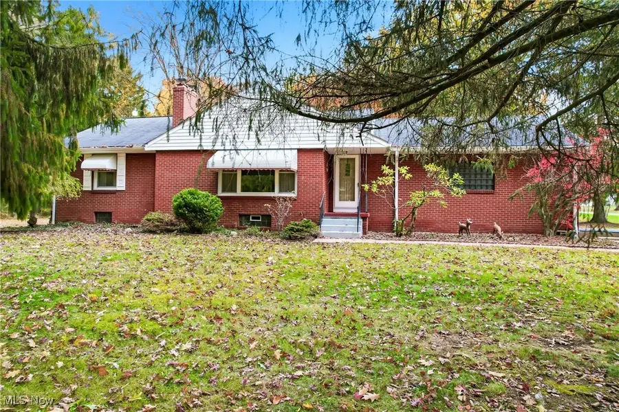 1558 Portal Ne Drive, Howland, OH 44484 - Image #2