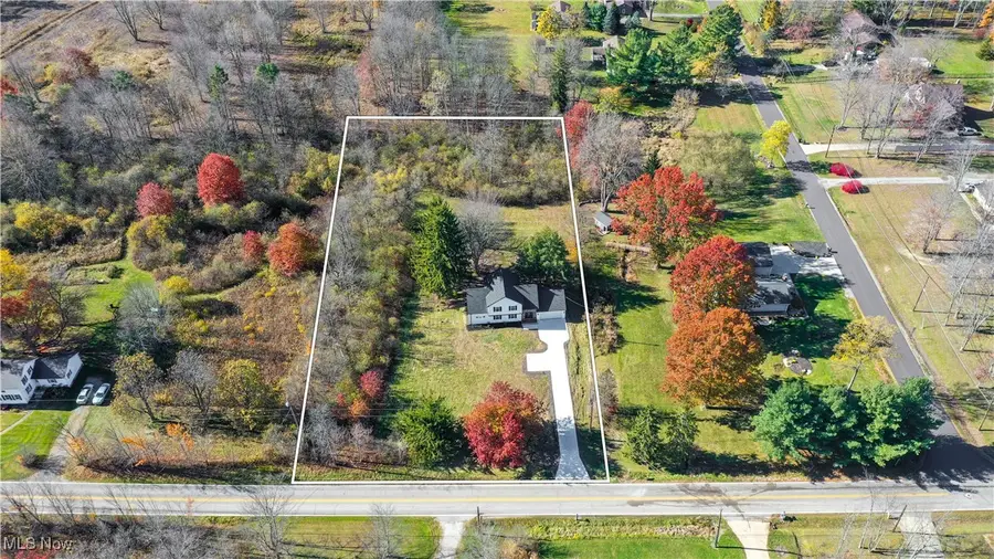 483 Townline Road, Aurora, OH 44202 - Image #2