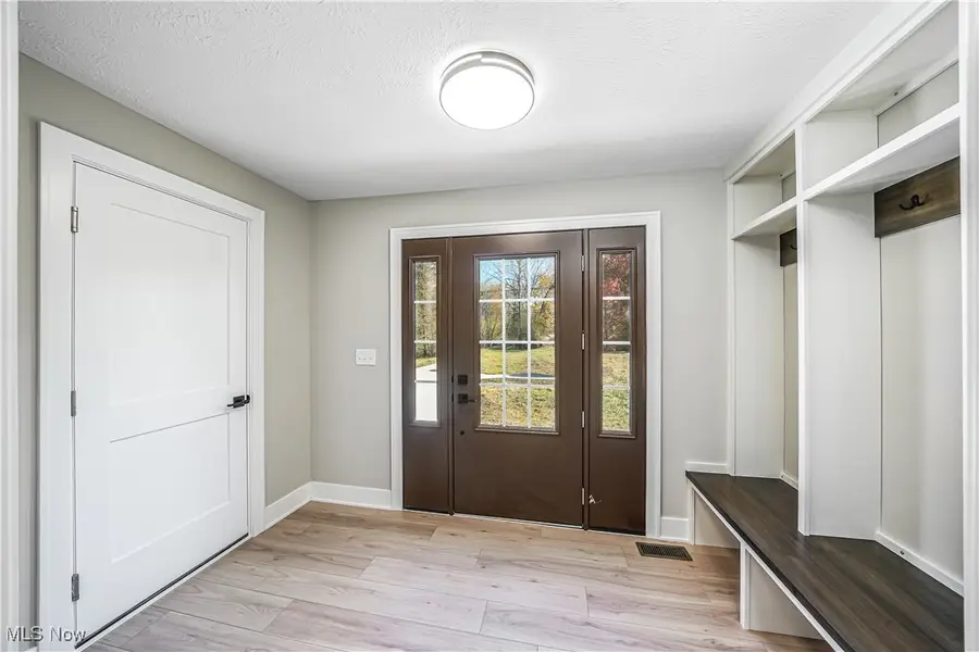 483 Townline Road, Aurora, OH 44202 - Image #3