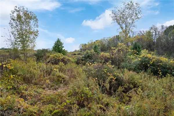 2754 Millersburg Road, Wooster, OH 44691