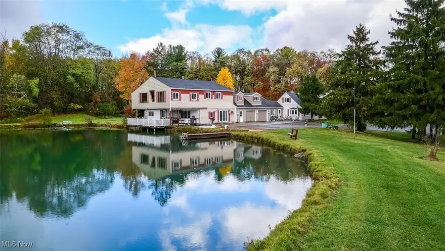 12234 Madison Road, Huntsburg, OH 44046 - Image #2