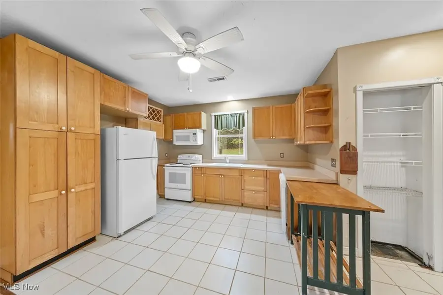 12234 Madison Road, Huntsburg, OH 44046 - Image #3