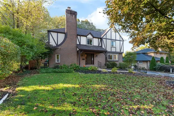 908 22nd Ne Street, Canton, OH 44714