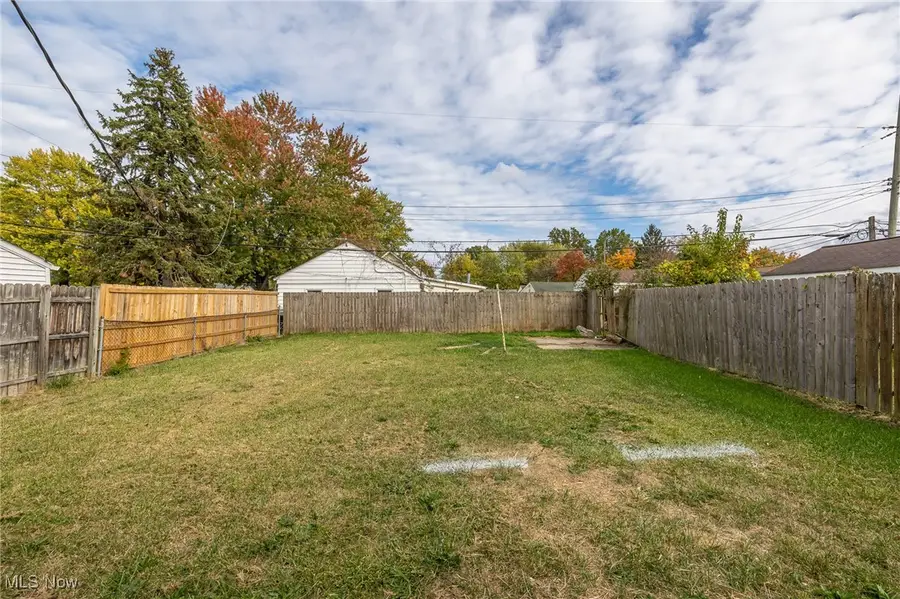 805 Euclid Avenue, Lorain, OH 44052 - Image #3