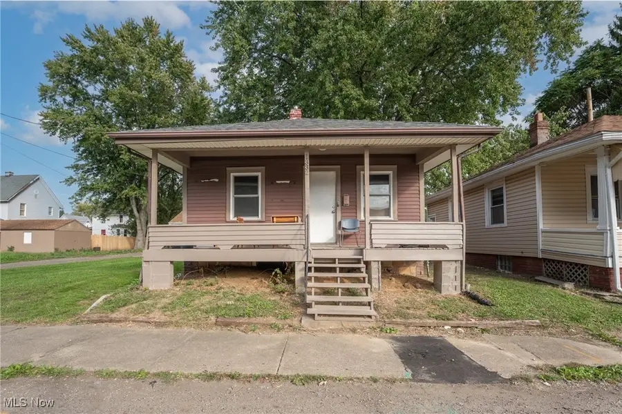 1332 Struble Ne Avenue, Canton, OH 44705 - Image #2