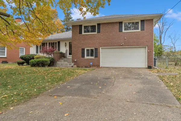 2601 Merriweather Road, Sandusky, OH 44870