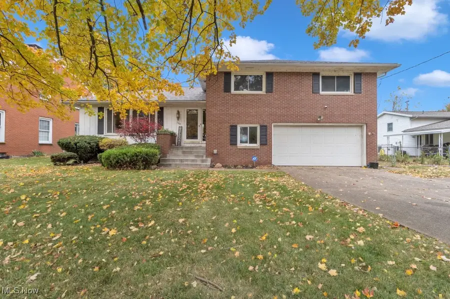 2601 Merriweather Road, Sandusky, OH 44870 - Image #2