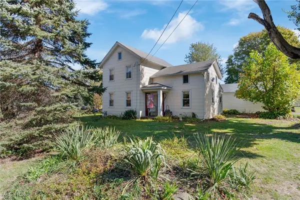 6960 Middlebranch Avenue, North Canton, OH 44721