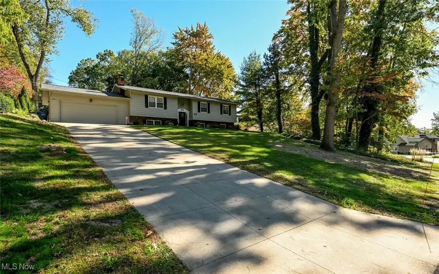 3809 Butterfield Drive, Akron, OH 44319 - Image #3