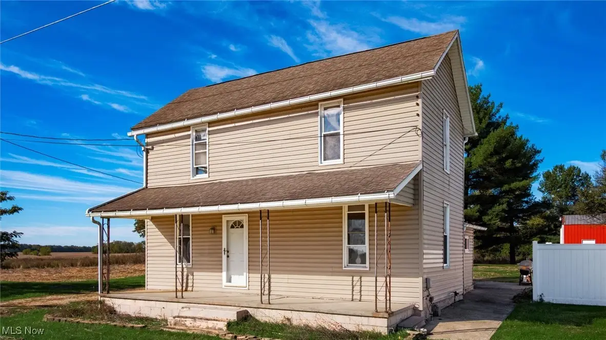 9915 Lancaster Newark Ne Road, Baltimore, OH 43105 - Image #1