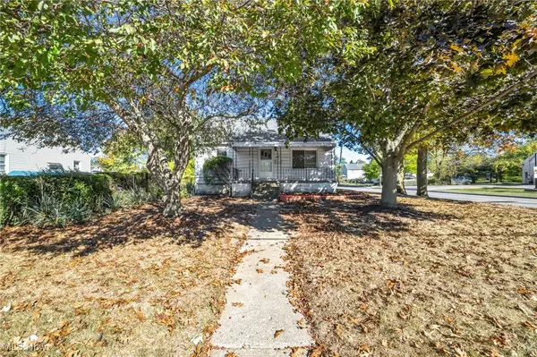 2947 Colorado Avenue, Lorain, OH 44052