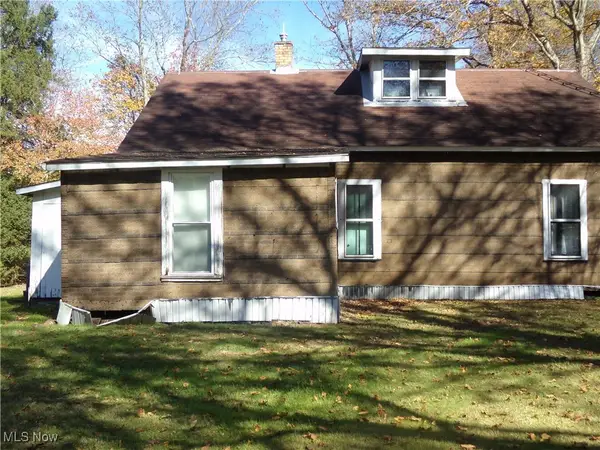 30555 Spring Valley Road, Dennison, OH 44621