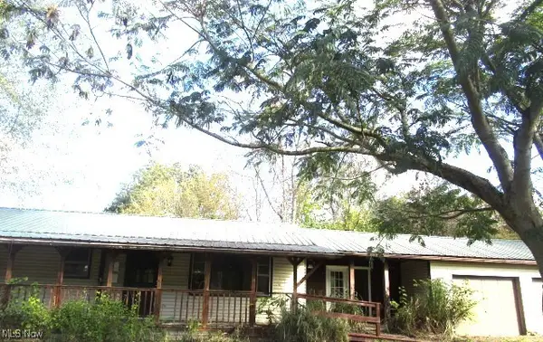 950 Federal Road, Little Hocking, OH 45742