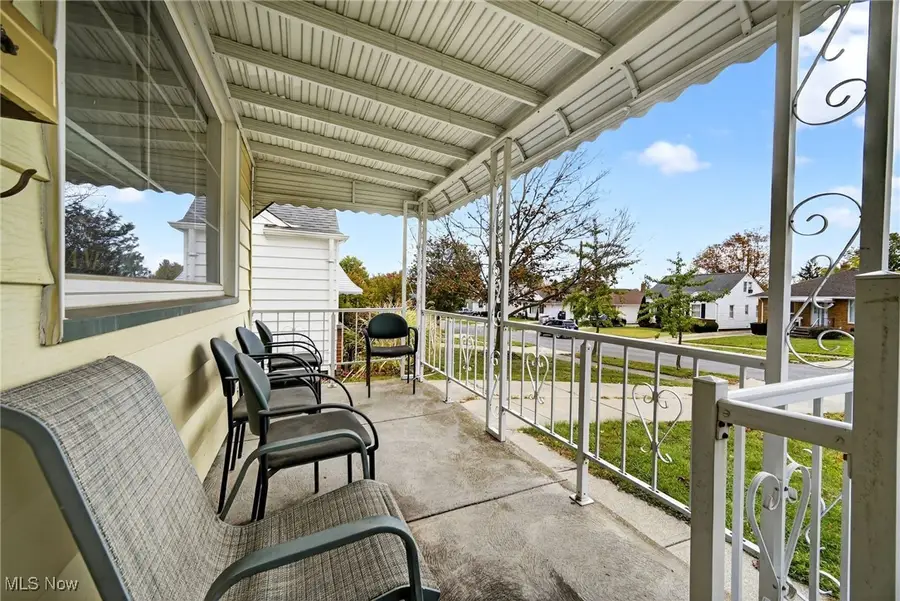 11611 Fordham Road, Garfield Heights, OH 44125 - Image #3