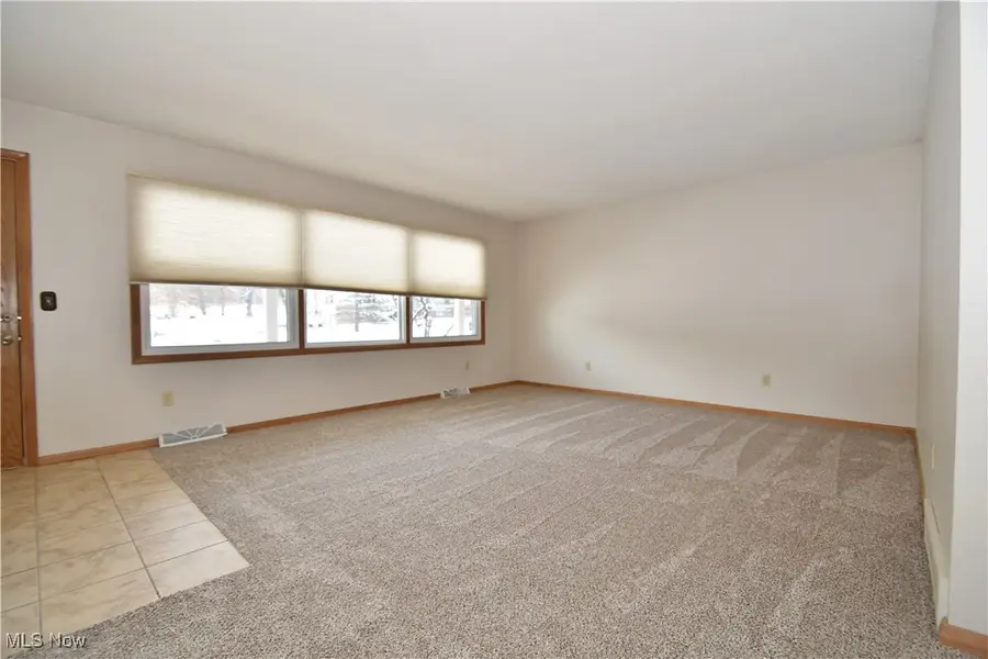 7070 Kral Drive, Walton Hills, OH 44146 - Image #3