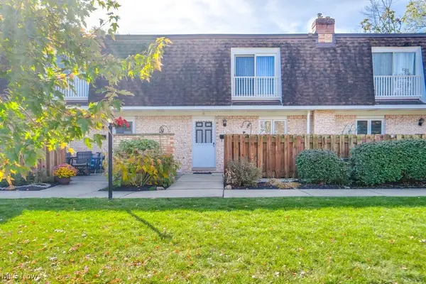 6480 State Road #F10, Parma, OH 44134