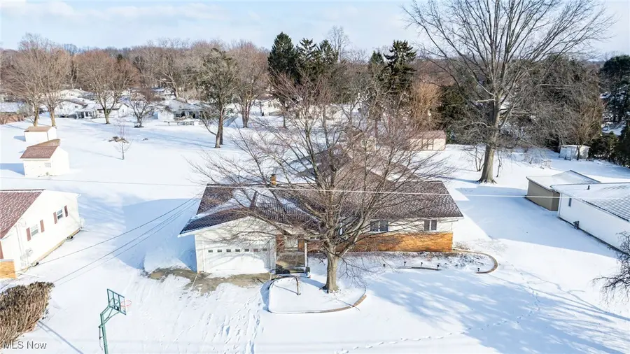 4423 Oregon Street, Perry, OH 44081 - Image #2