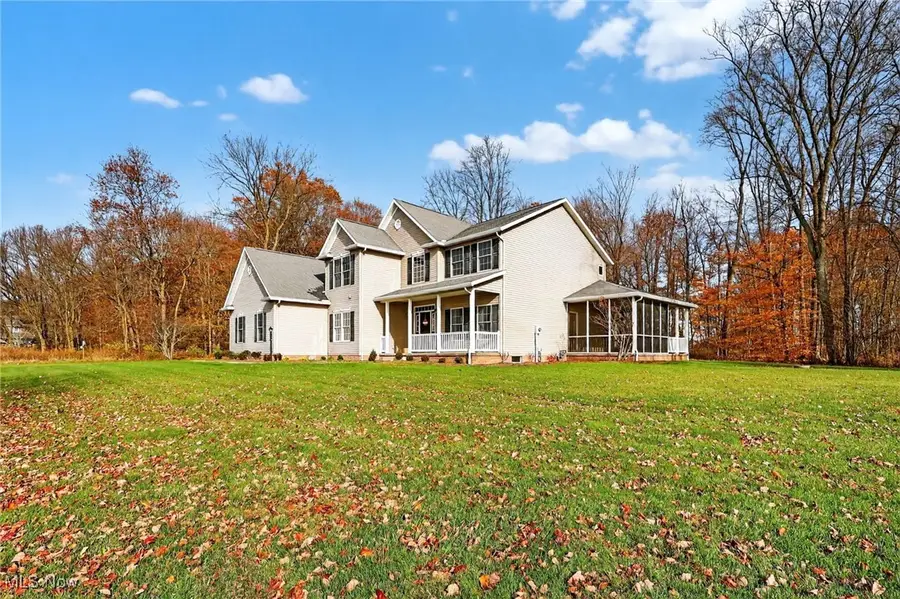 522 Sand Stone Drive, Wooster, OH 44691 - Image #2