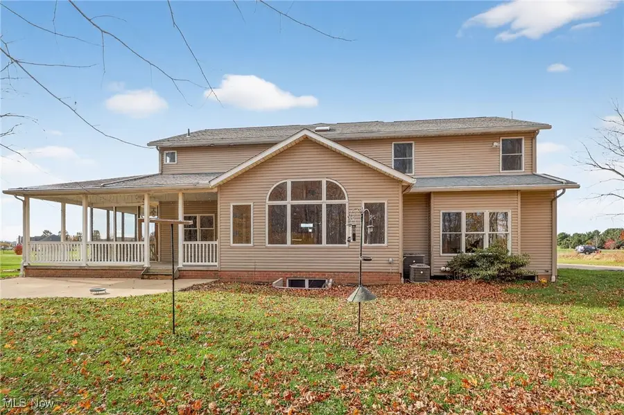 522 Sand Stone Drive, Wooster, OH 44691 - Image #3