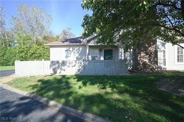 51 Woodland, Niles, OH 44446