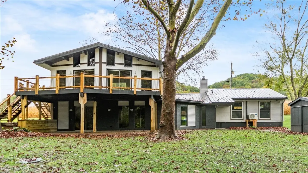 9371 Mautz Drive, McConnelsville, OH 43756 - Image #1