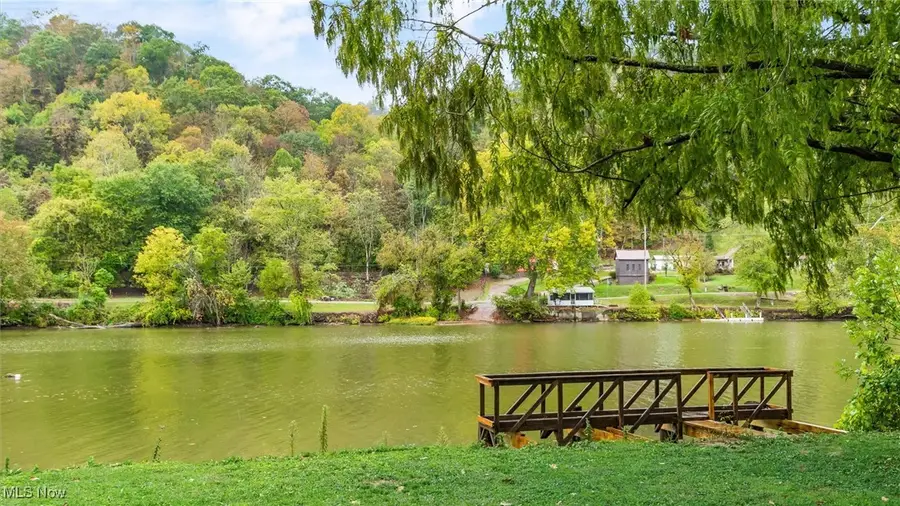 9371 Mautz Drive, McConnelsville, OH 43756 - Image #2