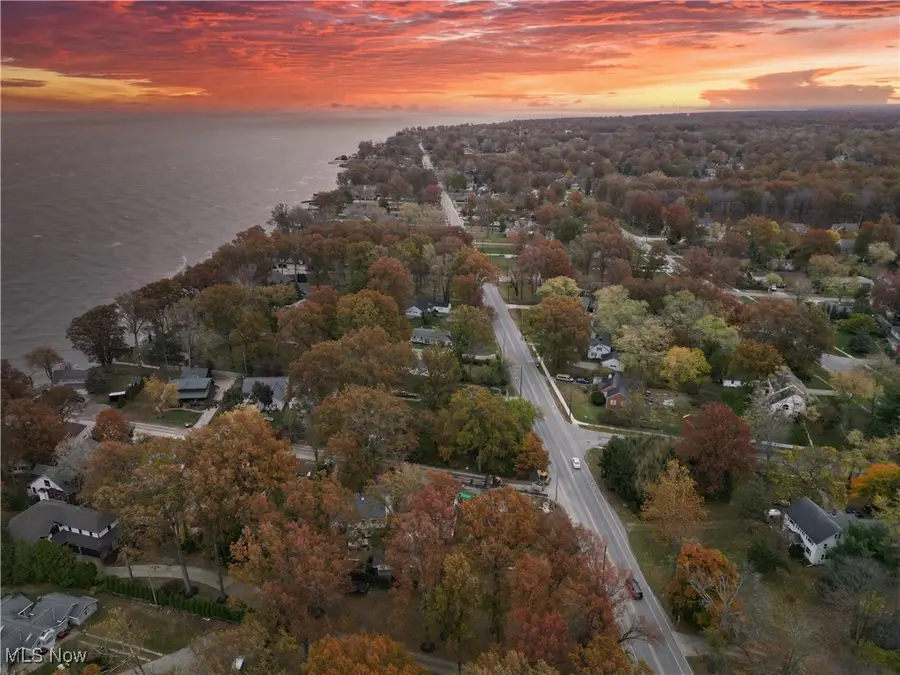 33298 Lake Road, Avon Lake, OH 44012 - Image #2