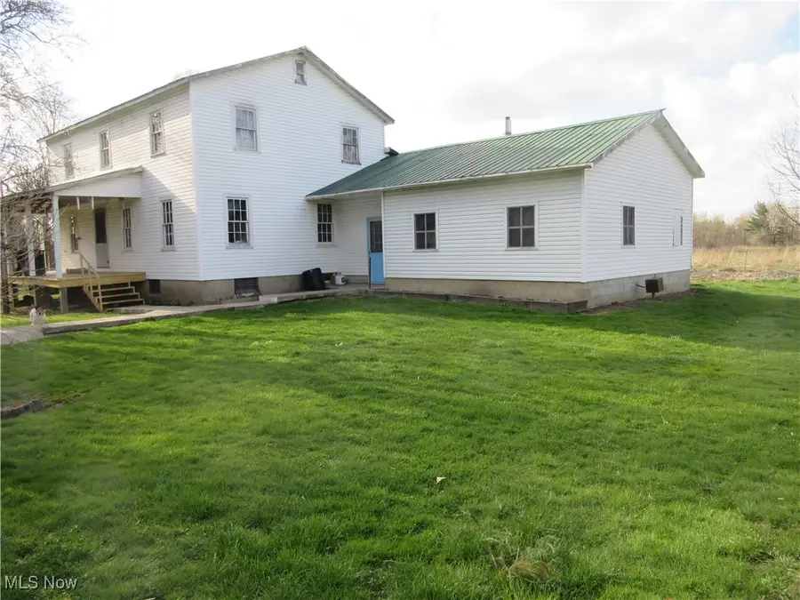 6563 County Line Road, Williamsfield, OH 44093 - Image #3