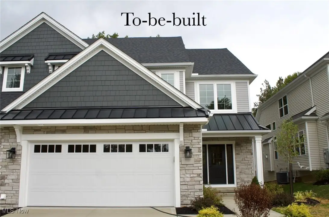 107 Town Centre Drive, Broadview Heights, OH 44147 - Image #1