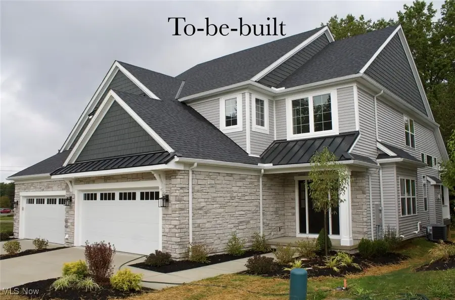 107 Town Centre Drive, Broadview Heights, OH 44147 - Image #2