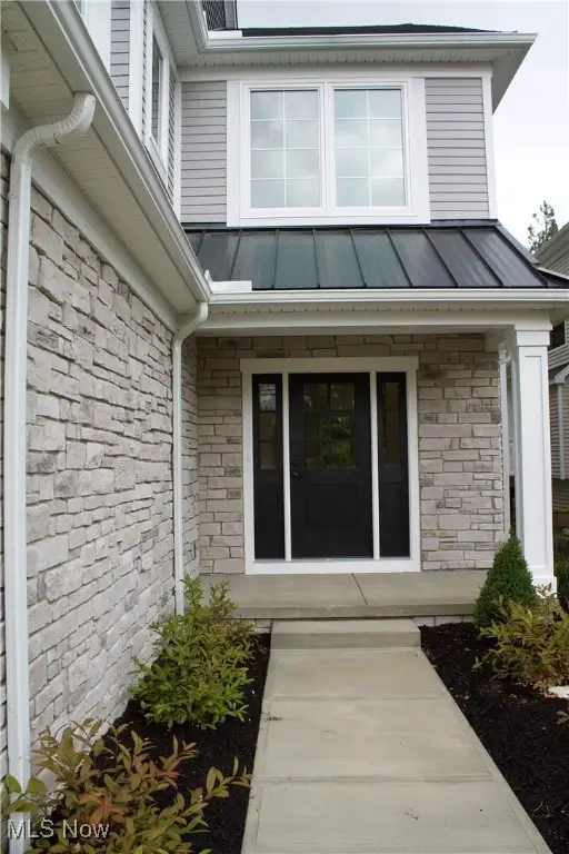 107 Town Centre Drive, Broadview Heights, OH 44147 - Image #3