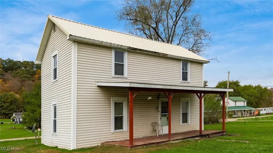 8610 Garfield Street, Crooksville, OH 43731 - Image #2