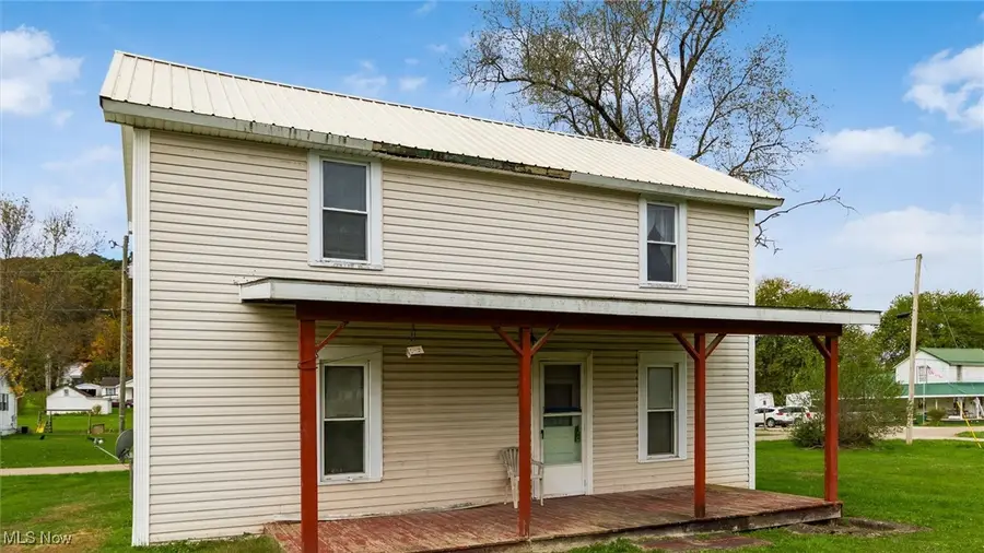 8610 Garfield Street, Crooksville, OH 43731 - Image #3