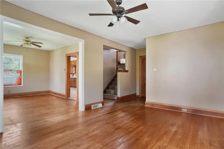 1511 Cullinan Avenue, Masury, OH 44438 - Image #3