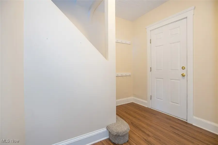 2135 W 103rd Street, Cleveland, OH 44102 - Image #2