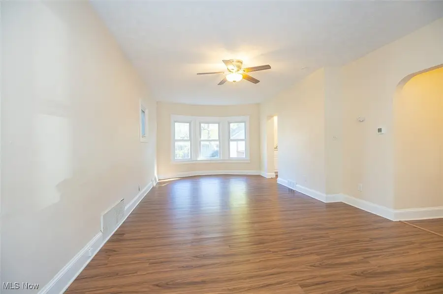 2135 W 103rd Street, Cleveland, OH 44102 - Image #3
