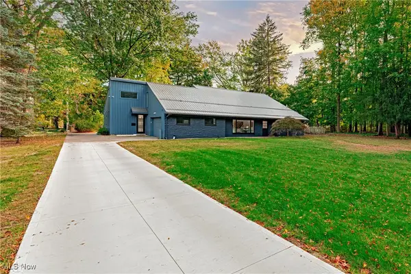 12866 Lake Shore Boulevard, Bratenahl, OH 44108