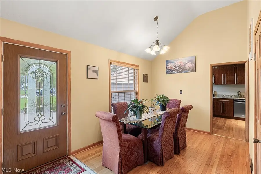 3755 Concord Drive, Beachwood, OH 44122 - #3