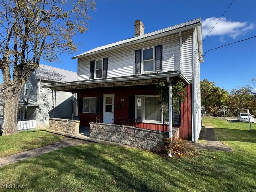 147 S Sugar Street, Saint Clairsville, OH 43950 - Image #3