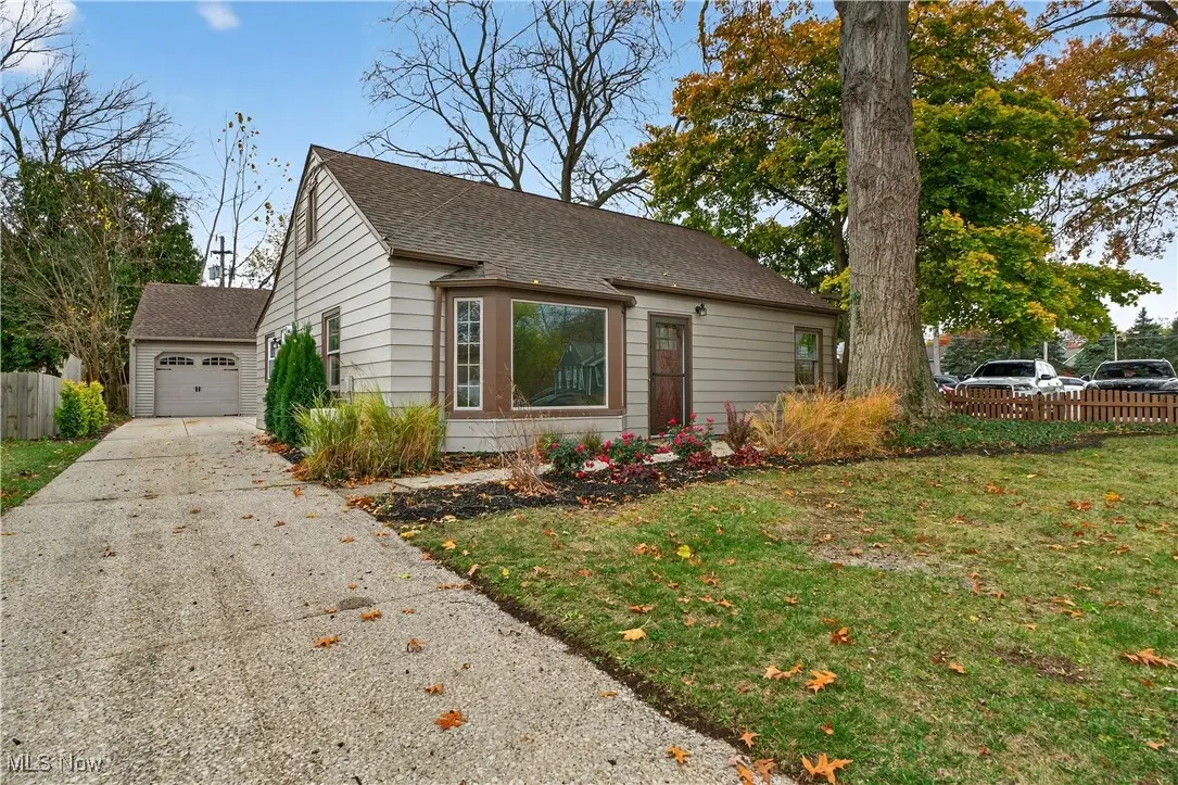 27419 Donald Drive, Bay Village, OH 44140 - Image #1