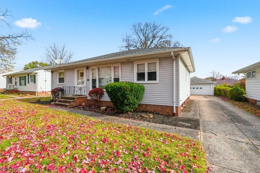 6475 Anita Drive, Parma Heights, OH 44130 - Image #2