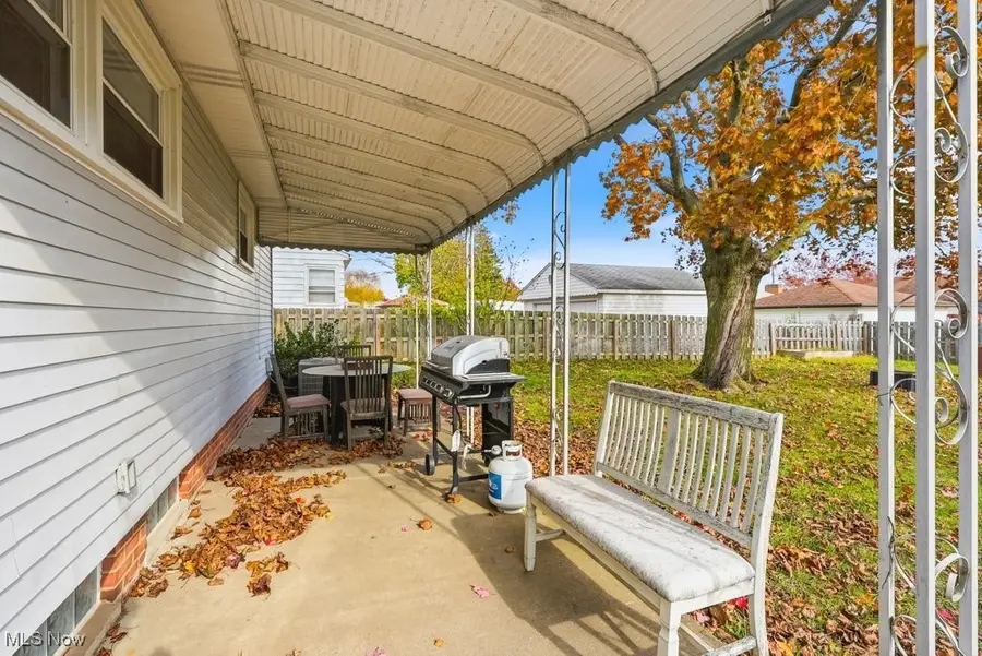 6475 Anita Drive, Parma Heights, OH 44130 - Image #3