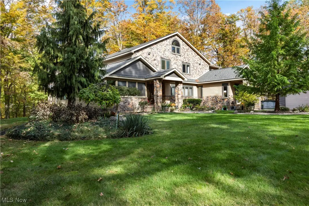 7587 Lewis Road, Olmsted Township, OH 44138 - Image #1