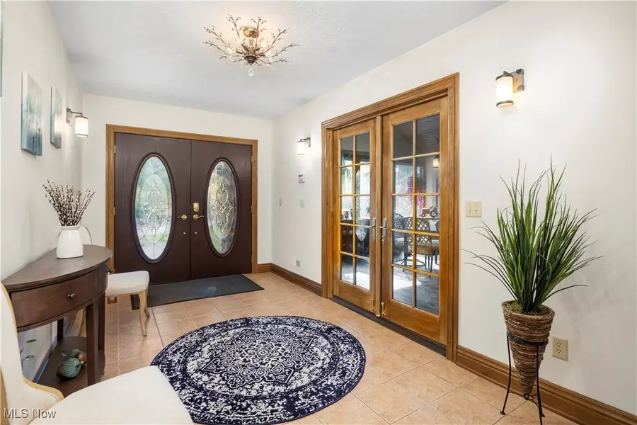 7587 Lewis Road, Olmsted Township, OH 44138 - Image #3