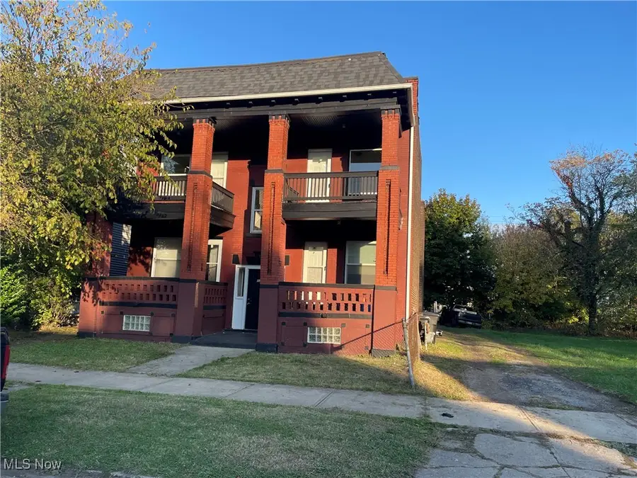 2237 E 73rd Street, Cleveland, OH 44103 - Image #2