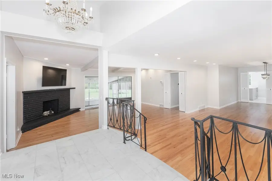 29849 S Woodland Road, Pepper Pike, OH 44124 - Image #3