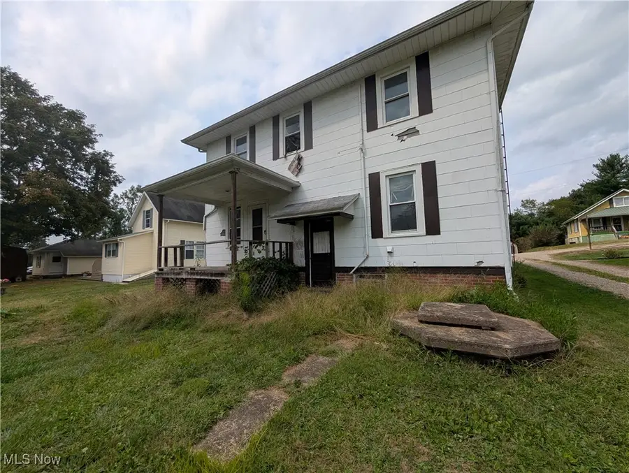 115 Marshall Hill Road, Corning, OH 43730 - Image #2