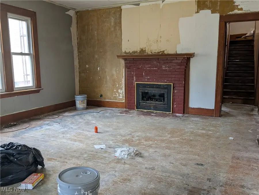 115 Marshall Hill Road, Corning, OH 43730 - Image #3